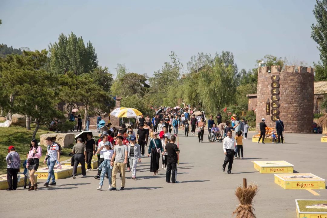 圖片9.jpg 圖片9.jpg