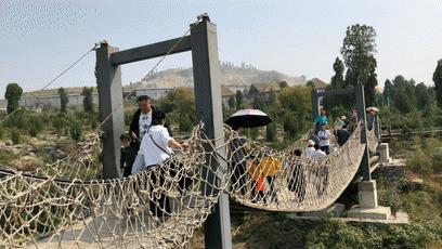 圖片23.jpg 圖片23.jpg